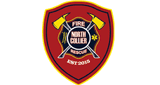 Stream North Collier Fire And Rescue Dispatch