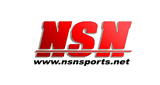 nsn sports radio