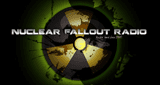 Stream nuclear fallout radio