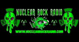 Stream Nuclear Rock Radio