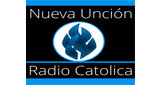 nueva uncion radio catolica