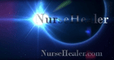 nurse healer radio