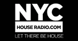 Stream Nyc House Radio