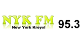 Stream Nykfm (new York Kreyol Fm)