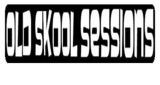 old skool sessions
