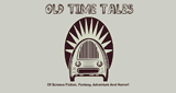 old time tales channel 