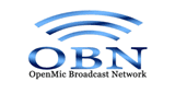 openmic broadcast network