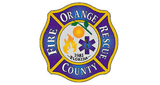 orange county fire major incidents