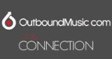 outboundmusic.com - connection radio