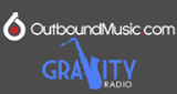outboundmusic.com - gravity radio