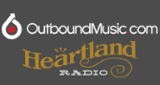 outboundmusic.com - heartland radio