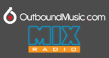 outboundmusic.com - mix radio