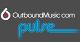 Stream outboundmusic.com - pulse radio