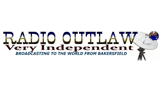 radio outlaw bakersfield