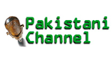 apna eradio pakistani channel
