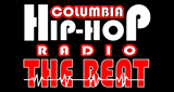 columbia hip hop radio the beat