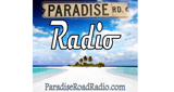 paradise road radio