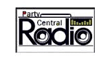 party central radio