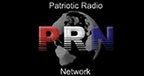patriotic radio network