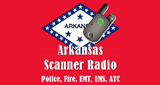 Stream Pike County Fire - Central