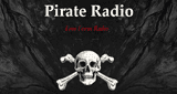 pirate radio - the blue spot