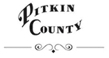 pitkin county public safety