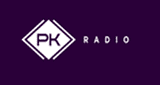 pk radio