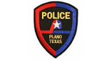 plano police