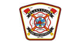 plantation fire and rescue dispatch