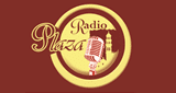 Stream Radio Plaza Dfw