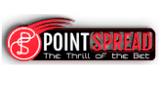point spread radio