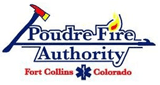 poudre fire authority and ems