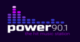 Power 90.1 Hit Music
