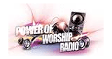 power of worship radio
