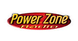 power zone radio