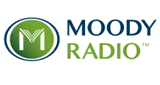 moody radio - praise and worship
