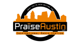 Stream Praise Austin - Urban Gospel
