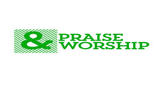 praise & worship radio