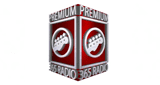 premium 365 radio