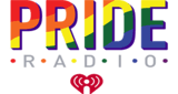 pride radio network