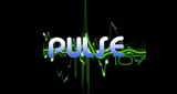 pulse 107