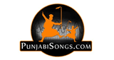 Stream punjabi songs