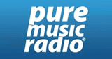 Stream Pure Music Radio