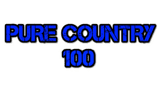 Stream Pure Country 100