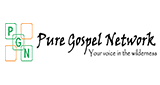 pure gospel network