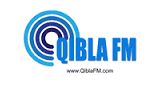 Stream Qibla Fm