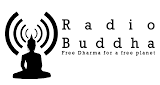 Stream radio buddha