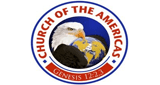 radio church of the americas 
