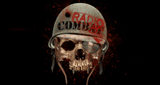 radio combat