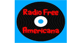 radio free americana